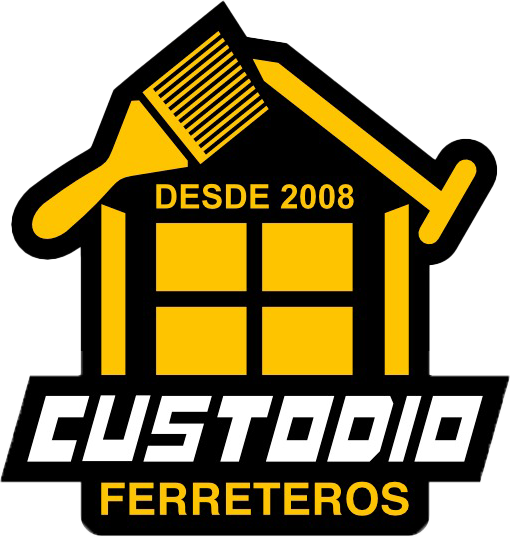 Custodio Ferreteros