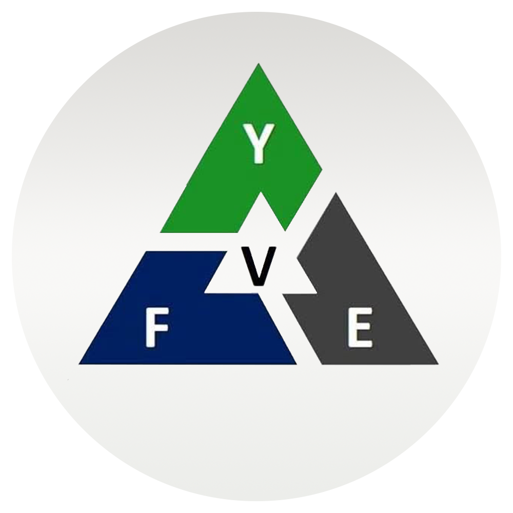 Multiservicios FYVE